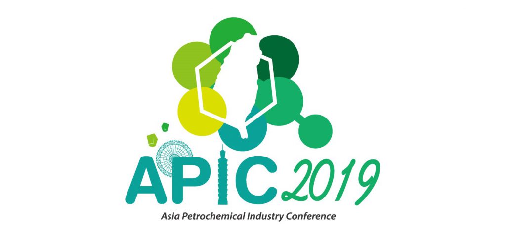 APIC2019