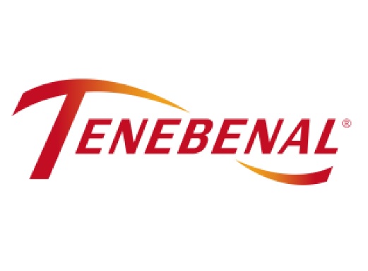 グローバルな市場拡大を進める農薬新規原体『テネベナール』