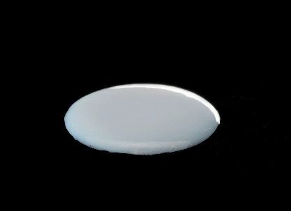 自家培養軟骨「ジャック」