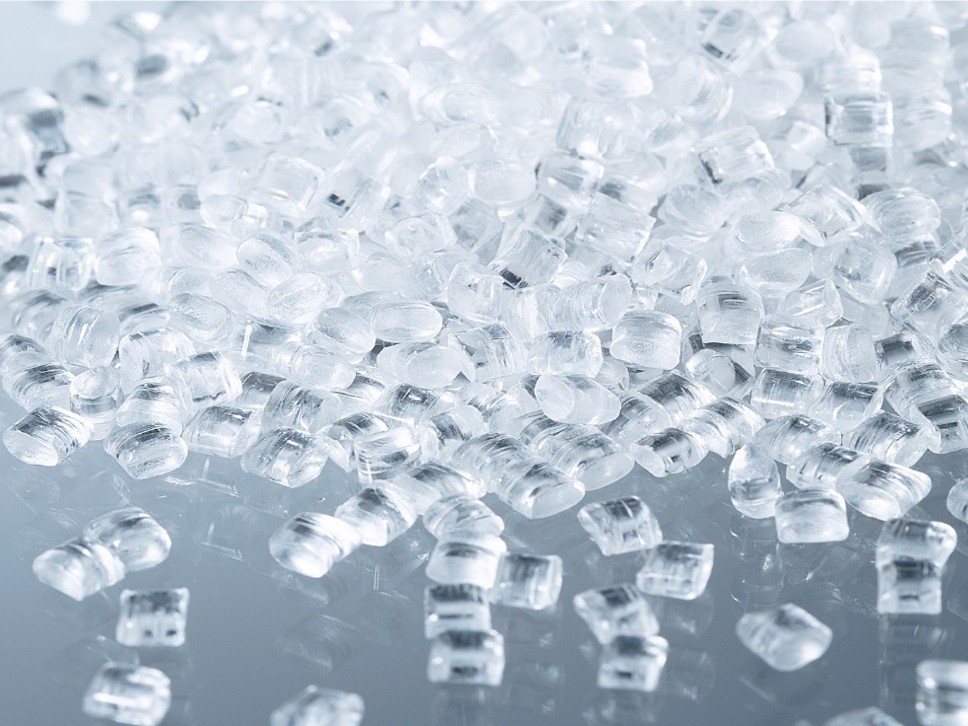 「パンライト」